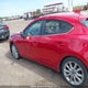 JM1BM1M32F1223327 2015 Mazda Mazda3 Gt auction photo thumbnail 14