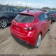 JM1BM1M32F1223327 2015 Mazda Mazda3 Gt auction photo thumbnail 4