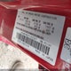 JM1BM1M32F1223327 2015 Mazda Mazda3 Gt auction photo thumbnail 9
