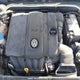 3VWDX7AJXBM033274 2011 Volkswagen Jetta Se auction photo thumbnail 10