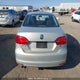 3VWDX7AJXBM033274 2011 Volkswagen Jetta Se auction photo thumbnail 16