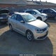 3VWDX7AJXBM033274 2011 Volkswagen Jetta Se auction photo thumbnail 1
