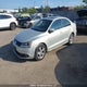 3VWDX7AJXBM033274 2011 Volkswagen Jetta Se auction photo thumbnail 2