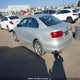 3VWDX7AJXBM033274 2011 Volkswagen Jetta Se auction photo thumbnail 3