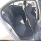3VWDX7AJXBM033274 2011 Volkswagen Jetta Se auction photo thumbnail 8