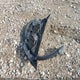 JN8BT3DDXNW276600 2022 Nissan Rogue Platinum auction photo thumbnail 12