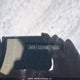 JN8BT3DDXNW276600 2022 Nissan Rogue Platinum auction photo thumbnail 19