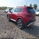 JN8BT3DDXNW276600 2022 Nissan Rogue Platinum auction photo thumbnail 3