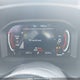 JN8BT3DDXNW276600 2022 Nissan Rogue Platinum auction photo thumbnail 7