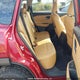 JN8BT3DDXNW276600 2022 Nissan Rogue Platinum auction photo thumbnail 8
