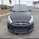 KMHCT4AE4FU870367 2015 Hyundai Accent Gls auction photo thumbnail 13