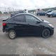KMHCT4AE4FU870367 2015 Hyundai Accent Gls auction photo thumbnail 14