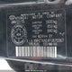 KMHCT4AE4FU870367 2015 Hyundai Accent Gls auction photo thumbnail 19