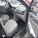 KMHCT4AE4FU870367 2015 Hyundai Accent Gls auction photo thumbnail 5