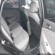 KMHCT4AE4FU870367 2015 Hyundai Accent Gls auction photo thumbnail 8