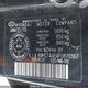 KMHCT4AE4FU870367 2015 Hyundai Accent Gls auction photo thumbnail 9