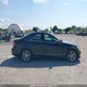 WDDGF8AB8DA830971 2013 Mercedes-Benz C 300 4Matic auction photo thumbnail 13