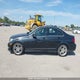 WDDGF8AB8DA830971 2013 Mercedes-Benz C 300 4Matic auction photo thumbnail 14