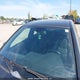 WDDGF8AB8DA830971 2013 Mercedes-Benz C 300 4Matic auction photo thumbnail 17