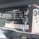 WDDGF8AB8DA830971 2013 Mercedes-Benz C 300 4Matic auction photo thumbnail 18