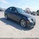 WDDGF8AB8DA830971 2013 Mercedes-Benz C 300 4Matic auction photo thumbnail 1