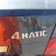 WDDGF8AB8DA830971 2013 Mercedes-Benz C 300 4Matic auction photo thumbnail 21