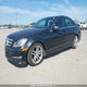 WDDGF8AB8DA830971 2013 Mercedes-Benz C 300 4Matic auction photo thumbnail 2
