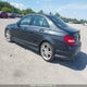 WDDGF8AB8DA830971 2013 Mercedes-Benz C 300 4Matic auction photo thumbnail 3
