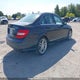 WDDGF8AB8DA830971 2013 Mercedes-Benz C 300 4Matic auction photo thumbnail 4
