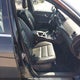 WDDGF8AB8DA830971 2013 Mercedes-Benz C 300 4Matic auction photo thumbnail 5