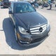WDDGF8AB8DA830971 2013 Mercedes-Benz C 300 4Matic auction photo thumbnail 6
