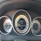 WDDGF8AB8DA830971 2013 Mercedes-Benz C 300 4Matic auction photo thumbnail 7