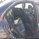 WDDGF8AB8DA830971 2013 Mercedes-Benz C 300 4Matic auction photo thumbnail 8