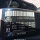 WDDGF8AB8DA830971 2013 Mercedes-Benz C 300 4Matic auction photo thumbnail 9