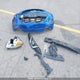 3N1CK3CP0HL264130 2017 Nissan Micra S/Sr/Sv auction photo thumbnail 12