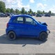 3N1CK3CP0HL264130 2017 Nissan Micra S/Sr/Sv auction photo thumbnail 14