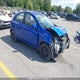 3N1CK3CP0HL264130 2017 Nissan Micra S/Sr/Sv auction photo thumbnail 1