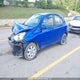 3N1CK3CP0HL264130 2017 Nissan Micra S/Sr/Sv auction photo thumbnail 2