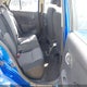 3N1CK3CP0HL264130 2017 Nissan Micra S/Sr/Sv auction photo thumbnail 8