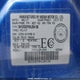 3N1CK3CP0HL264130 2017 Nissan Micra S/Sr/Sv auction photo thumbnail 9