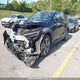 JTMABABA2PA042359 2023 Subaru Solterra auction photo thumbnail 2