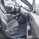 JTMABABA2PA042359 2023 Subaru Solterra auction photo thumbnail 5