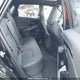 JTMABABA2PA042359 2023 Subaru Solterra auction photo thumbnail 8