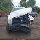1C6RD7KP3CS329550 2012 Ram 1500 St auction photo thumbnail 13