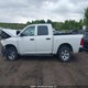 1C6RD7KP3CS329550 2012 Ram 1500 St auction photo thumbnail 15