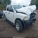 1C6RD7KP3CS329550 2012 Ram 1500 St auction photo thumbnail 1