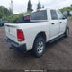 1C6RD7KP3CS329550 2012 Ram 1500 St auction photo thumbnail 4