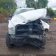 1C6RD7KP3CS329550 2012 Ram 1500 St auction photo thumbnail 6