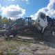 1FVACXFDXLHKX0202 2020 Freightliner M2 106 auction photo thumbnail 13