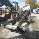 1FVACXFDXLHKX0202 2020 Freightliner M2 106 auction photo thumbnail 16